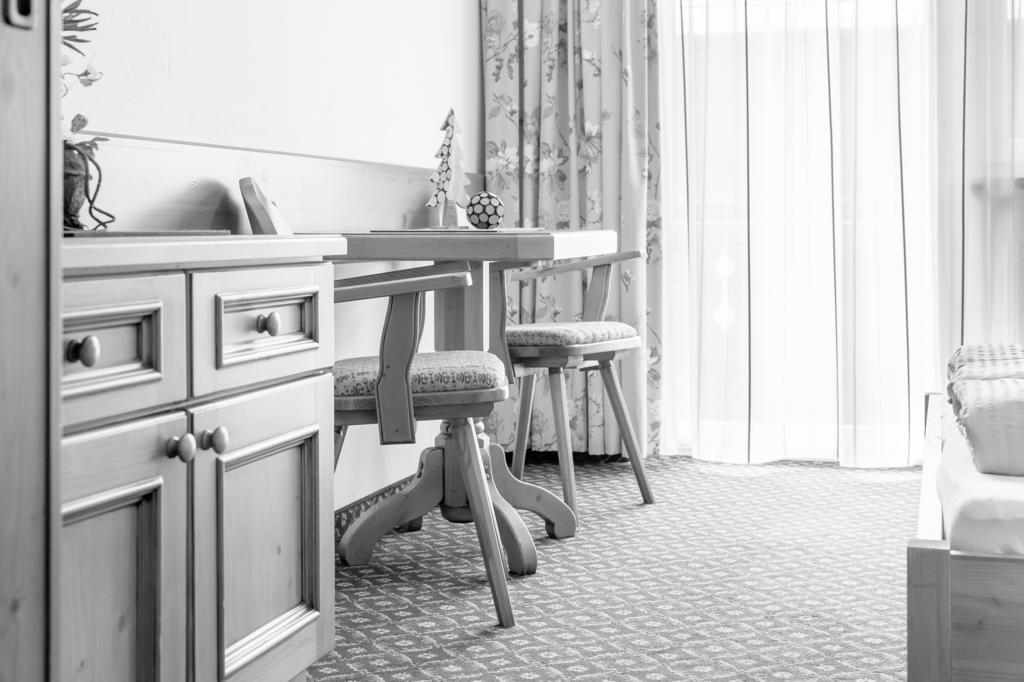 Ferienhaus Apart Sonnzeit Sölden Buitenkant foto
