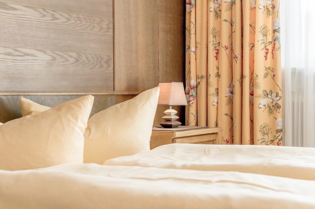 Ferienhaus Apart Sonnzeit Sölden Kamer foto