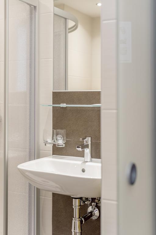 Ferienhaus Apart Sonnzeit Sölden Kamer foto