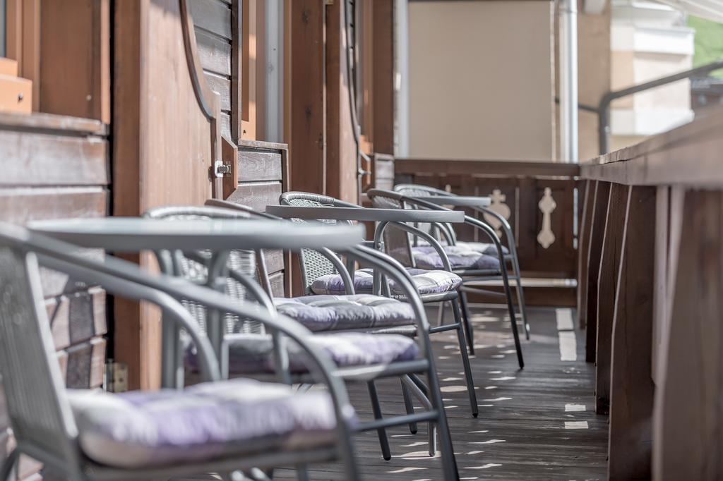 Ferienhaus Apart Sonnzeit Sölden Kamer foto