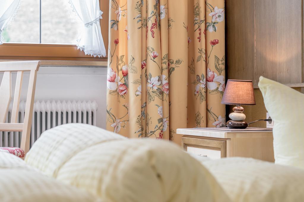 Ferienhaus Apart Sonnzeit Sölden Kamer foto